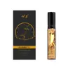 Toallitas en aerosol para hombres Chuanjing, líquido de placer líquido de marea alta Rundan apretado, maravillosa crema lubricante para masaje de manos, generación al por mayor