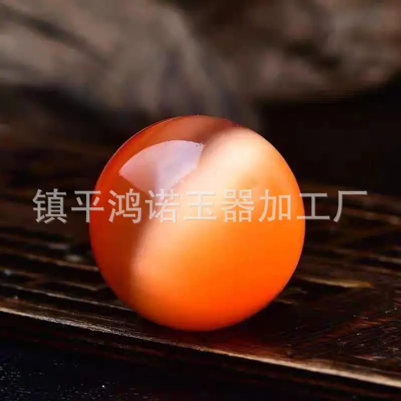 微信图片_20251020160747_6120_124.j