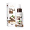 Gel de Ducha Hidratante Serie Coco Transfronterizo, Champú Anticaspa con Aminoácidos, Loción Hidratante, Venta al por Mayor de Comercio Exterior