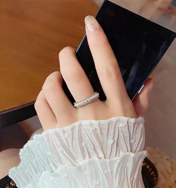 ab417f7c8b5bf68393bdf7e54d0659