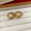 Brincos Argola Redondos Agulha de Prata Brilhantes, Estilo Minimalista, Simples e Modernos, Versáteis para o Dia a Dia, Luxo Leve, Brincos de Alta Qualidade
