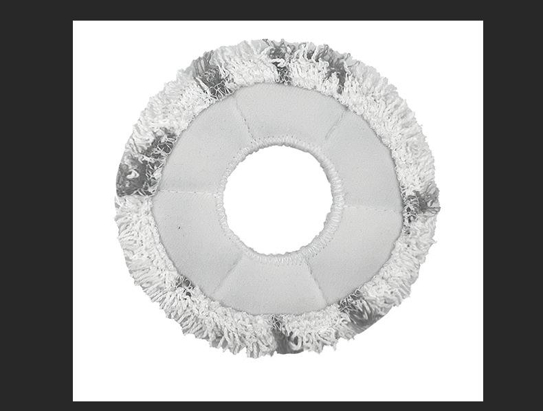 科沃斯N9+波浪纹抹布_08