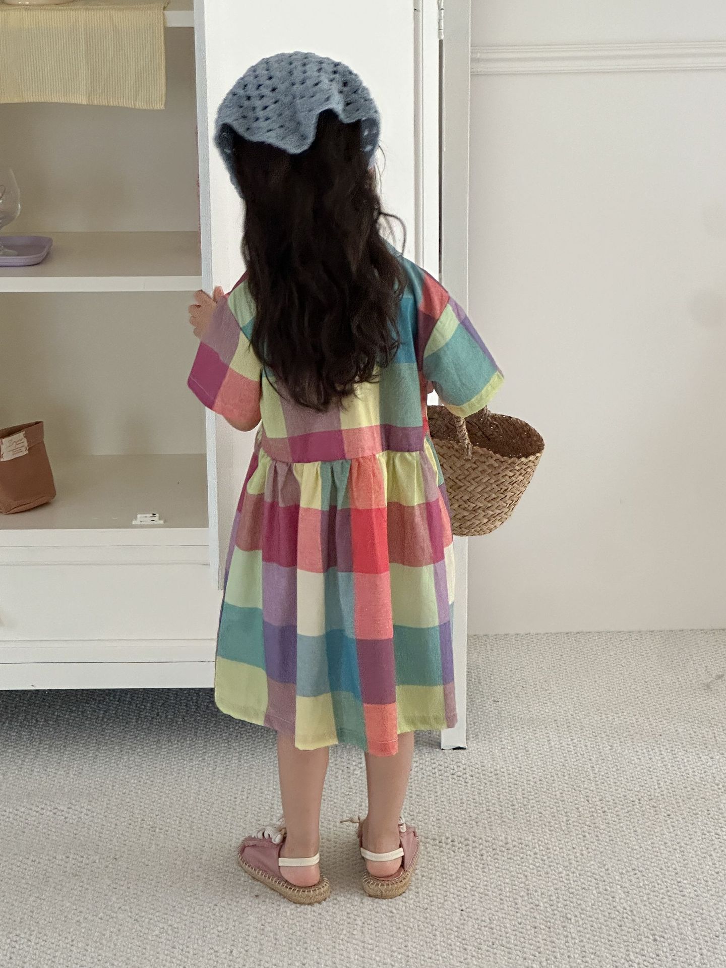 2024-11-13 102021.jpg