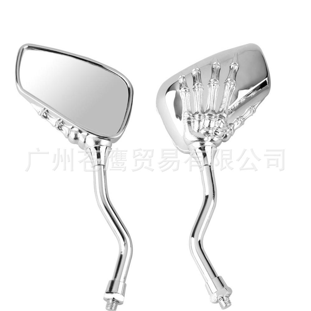 86b52403da3ded91b8426a3a9e3648