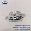 65780-0K010 É Adequado para Toyota Hilux Montagem da Trava da Tampa Traseira Esquerda e Direita, Outras Peças e Acessórios da Carroceria São H