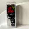 520 Dia dos Namorados Novo Buquê de Sabonetes de Cravo Três Buquês de Sabonete Brindes para Eventos para Clientes