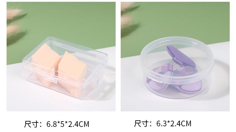 永协_05.jpg