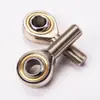 Rolamento Articulado British Rod End Rosca Interna Cf5-5/16 Rolamento Articulado + com Porca