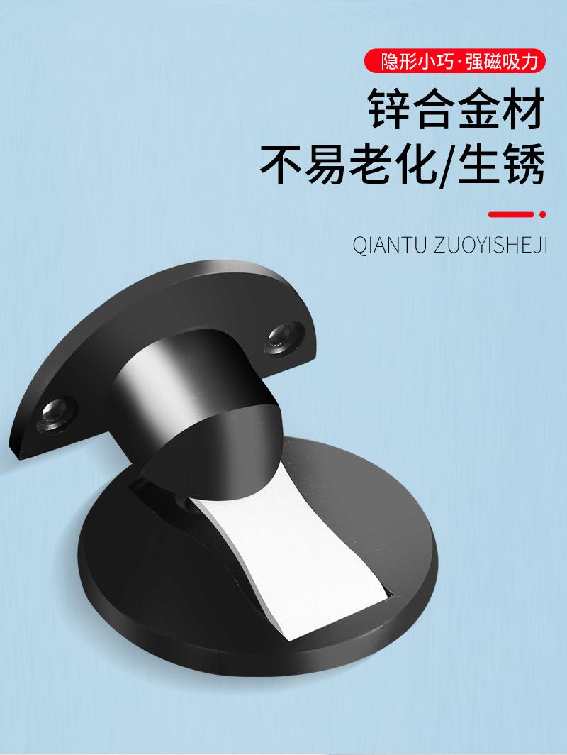 50地吸_11.jpg