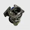 Khf5-2B 28200-4X400 28201-4X700 Rhf5 Traka 2.9t Turbo