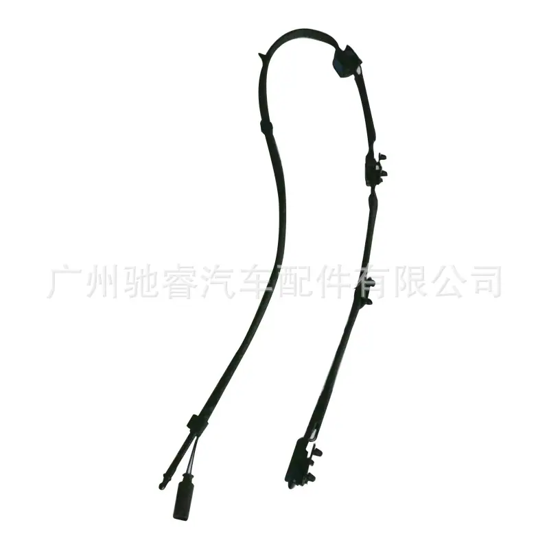 a06524b1-e37f-49a5-aa91-f501c6