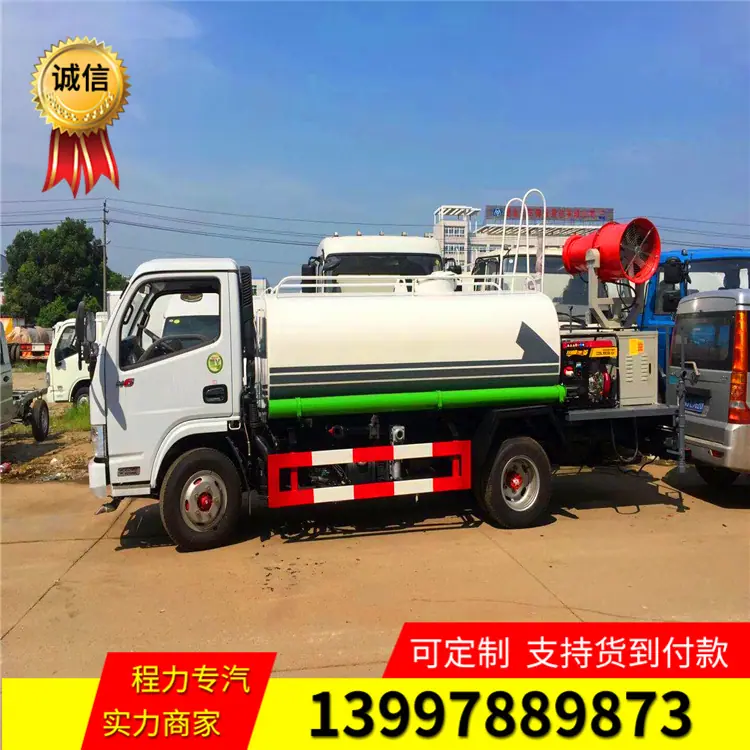 mmexport1531802415604