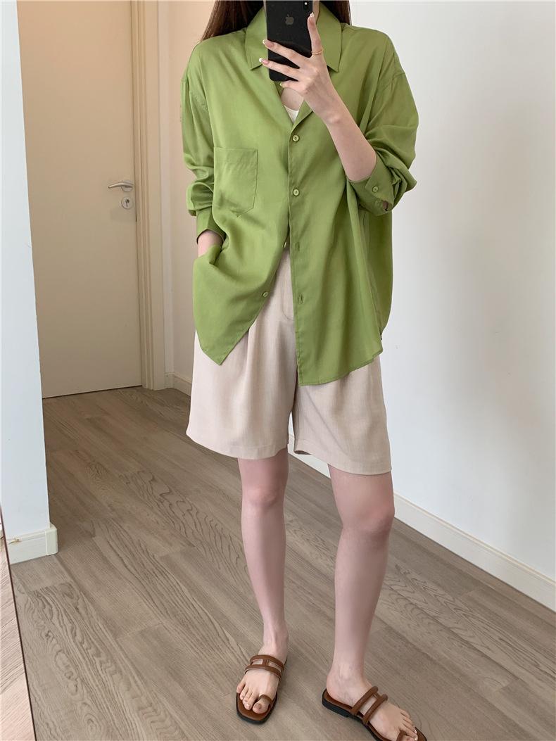 CS023_14 (18).jpg