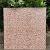 Azulejos Estilo Chinês 600X600 Tendência Coloridos Foscos Terrazzo Azulejos de Parede para Cozinha e Banheiro Azulejos de Piso para Varanda Área de Roupas e Jantar