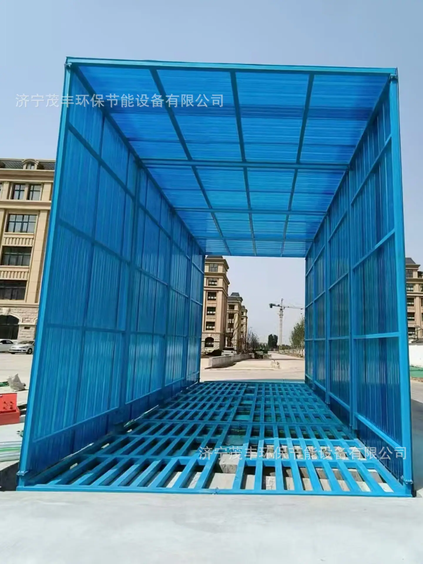 封闭详情10的 (4).jpg