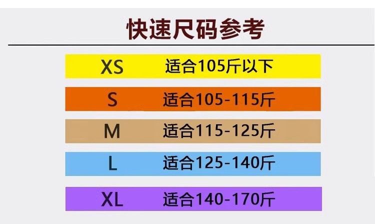 0f373b21-cfd1-499b-8c9b-3a07dc1a33df.jpe