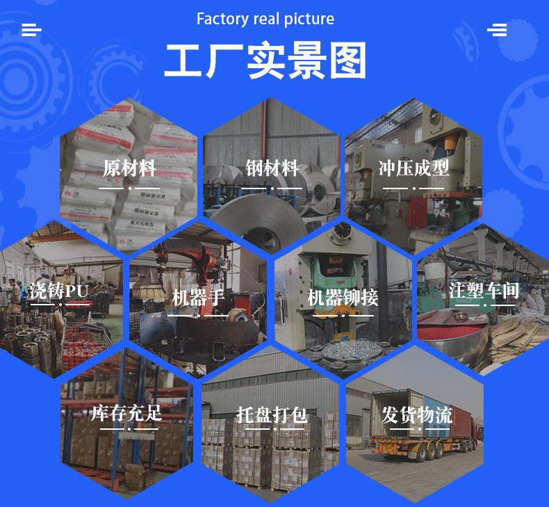 详情页_09.jpg