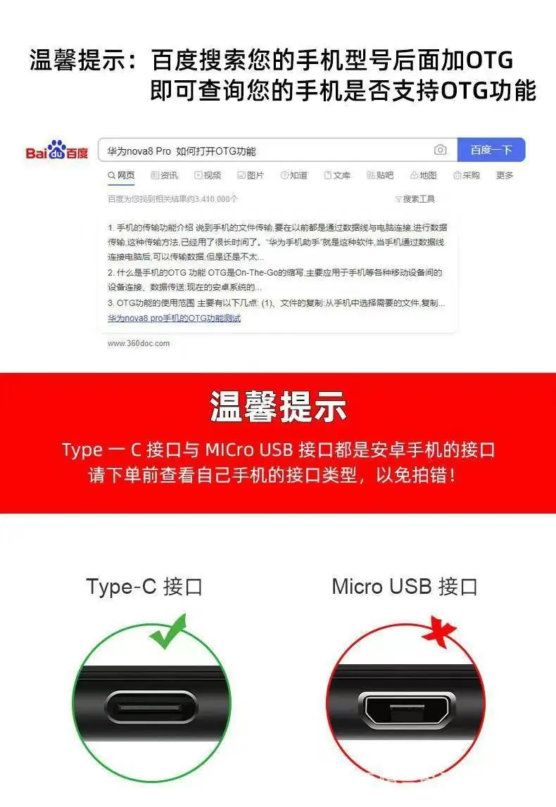 微信图片_20250409195733.jpg