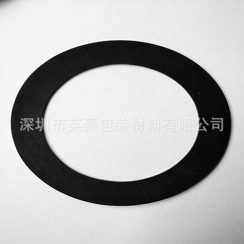 QQ图片20190803114658