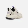 Sapatos Infantis Balabala Kuromi Tênis para Meninas Sapatos de Pai Crianças Primavera e Outono Branco Respirável Sapatos Sanrio
