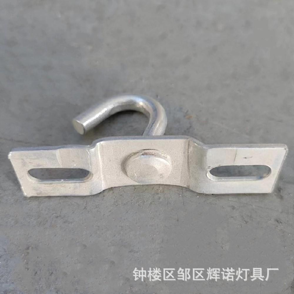 微信图片_20230405124425.jpg