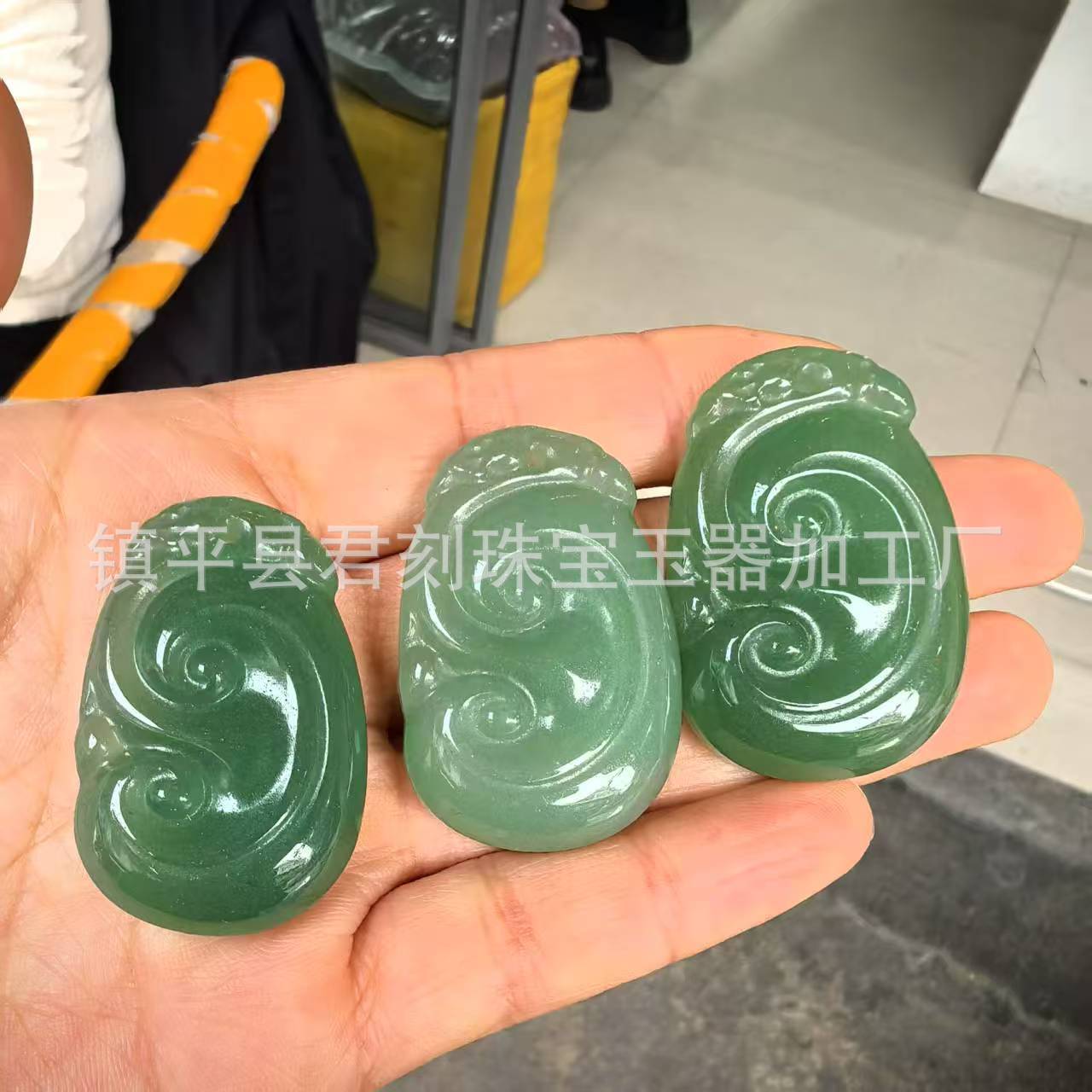 微信图片_20250409201115.jpg