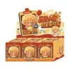 Nueva Caja Sorpresa de Moda Más Vendida Figuras de Tiempo de Juego de Estrella Xiaobao Decoraciones de Escritorio Venta al por Mayor