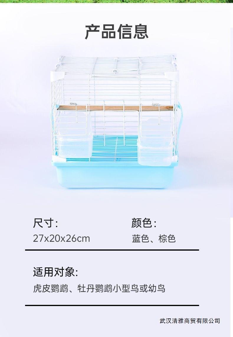 e4d1cbf2-3c5e-4f96-9e69-df5f56ba69a6.jpe