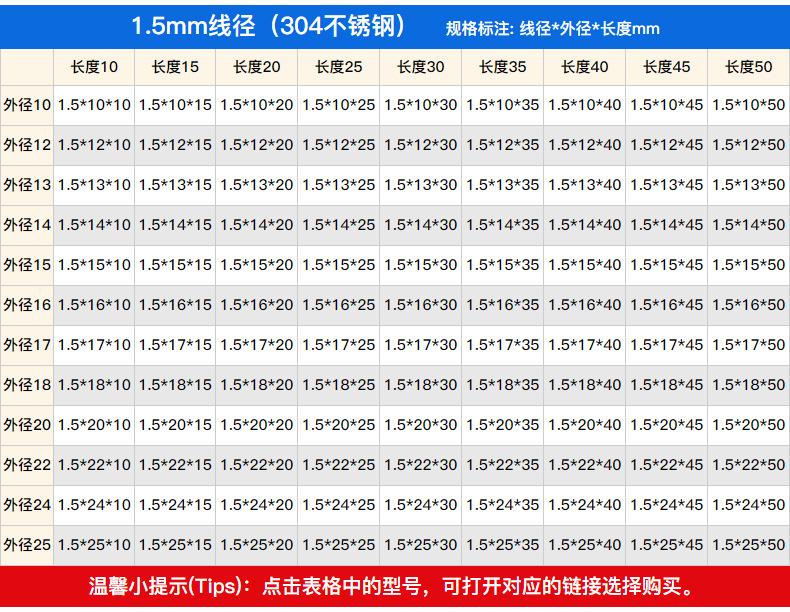 不锈钢小弹簧详情_11.jpg