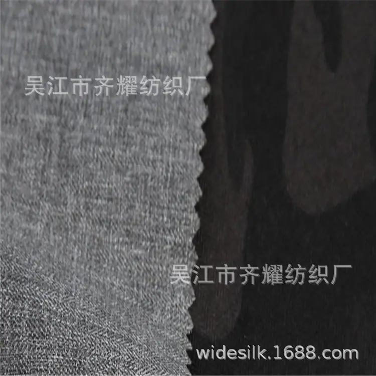 src=http___cbu01.alicdn.com_im