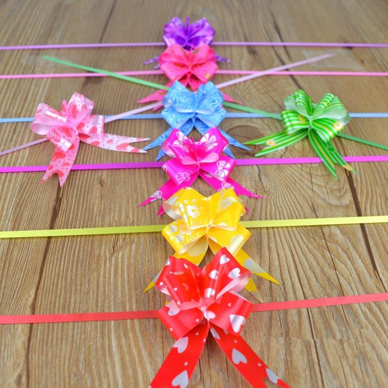 1958043332_2103737908