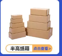 超链接-1_03_04.jpg