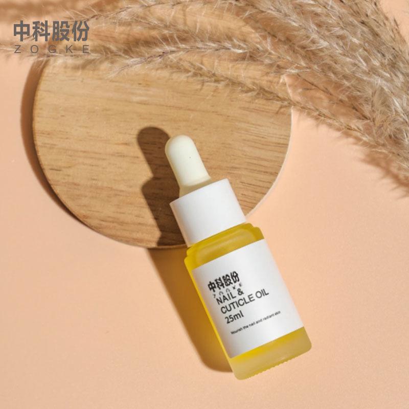 未标题-2-恢复的