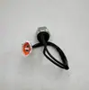 Suministro Directo de Fábrica de Interruptor de Marcha Atrás de Coche con Conector Cableado Accesorios para Automóviles al por Mayor