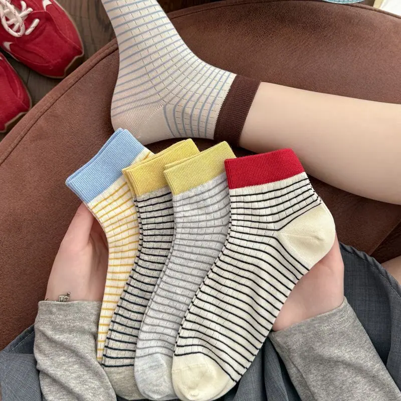 2026-03-21 142212.jpg