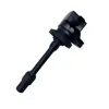 Adecuado para bobina de encendido Ford Gn1G-12A366-Aagn1G12A366Aa 2087270 Piezas de automóvil