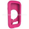Adecuado para la funda protectora del reloj Garmin Jiaming edge1000 E1000 para ciclismo I funda protectora de silicona en stock