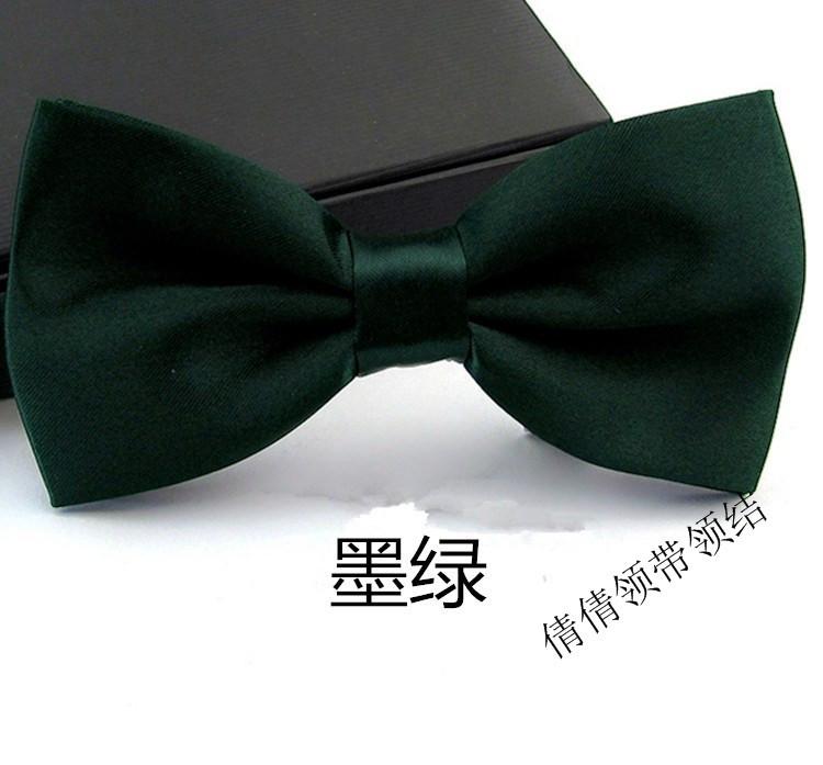 1502613871_1313146759_副本