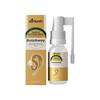 XIMONTH Spray para Cuidado do Ouvido com Própolis Desconforto no Ouvido Spray para Cuidado do Ouvido