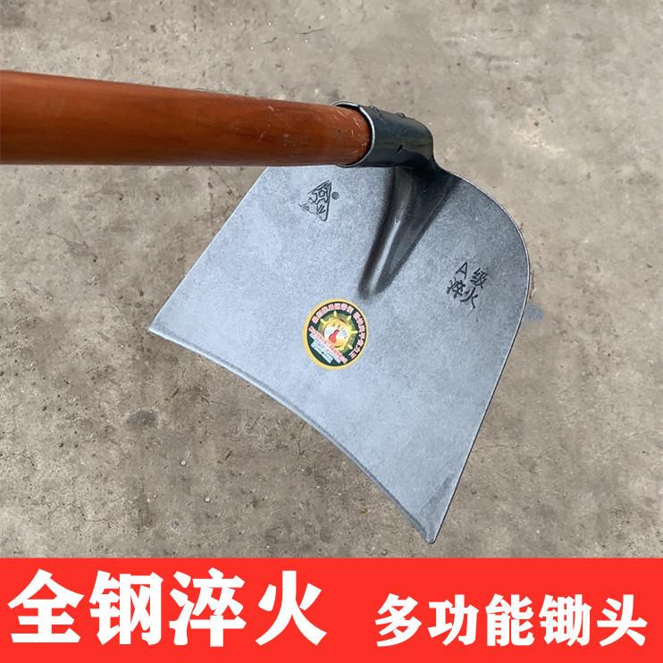 微信图片_2021030521193666_副本