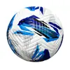Nuevo balón de fútbol 5ª generación 2026, cosido a máquina de PU, duradero para uso adulto, adecuado para partidos, entrenamiento y juego al aire libre; un producto popular transfronterizo