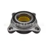 Unidad de Rodamiento de Cubo de Rueda Tgb12894 Suministro en Stock Ir-8064 para Citroen para Peugeot