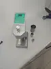 Viscosímetro rotatorio de seis velocidades ZNN-D6B, instrumento de análisis y prueba de lodos de perforación, instrumento petrolero, lodo y bentonita