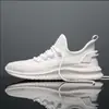 Nuevos zapatos deportivos de otoño para hombre, zapatos casuales para hombre, zapatos de moda para hombre, zapatillas de correr transpirables de malla versátiles al por mayor
