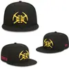 Novo Boné de Basquete da NBA Heat Lakers 76Ers Ajustável Unissex Hip-Hop Aba Reta Topo Duro Chapéu de Sol