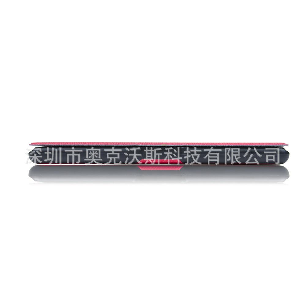 详情16