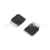 W25Q64JVSSIQ spi flash paquete sop8 64m memoria chip de dispositivo de seguridad