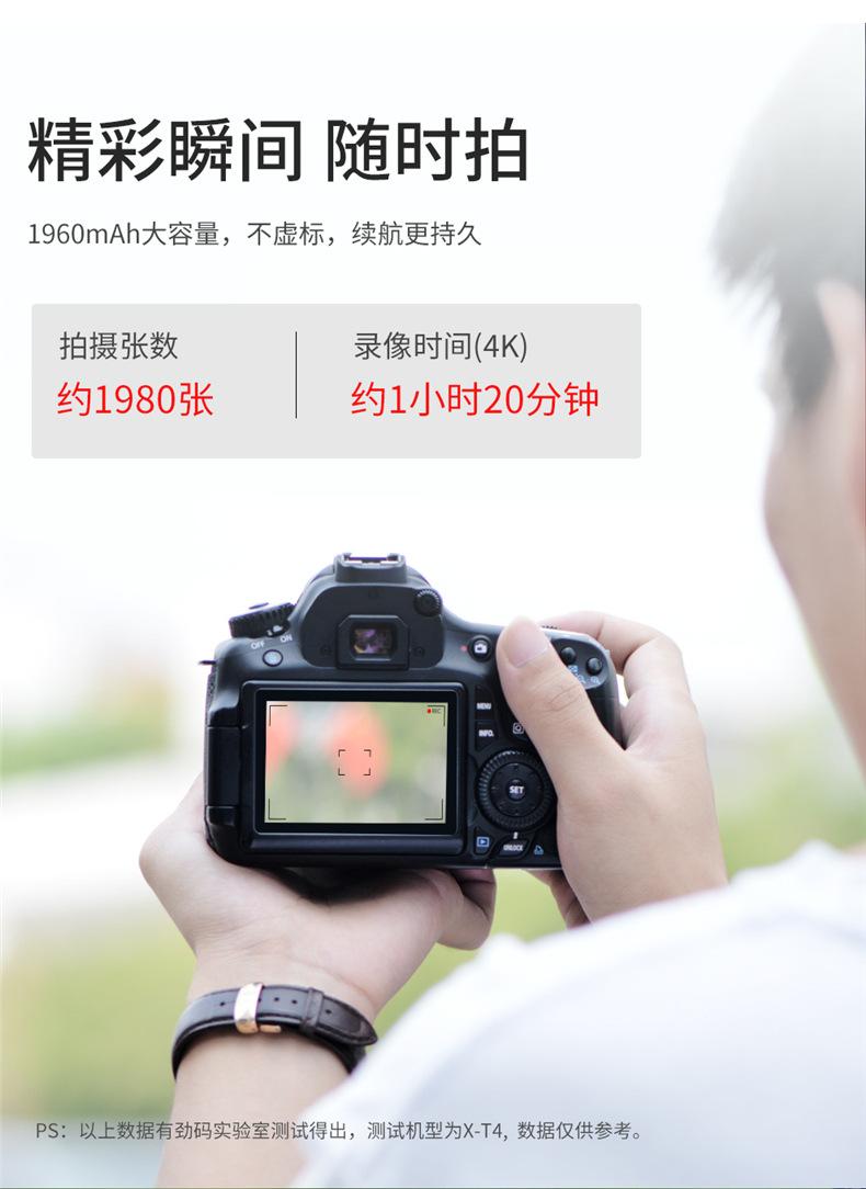 BM058-W235套装-详情页_04.jpg