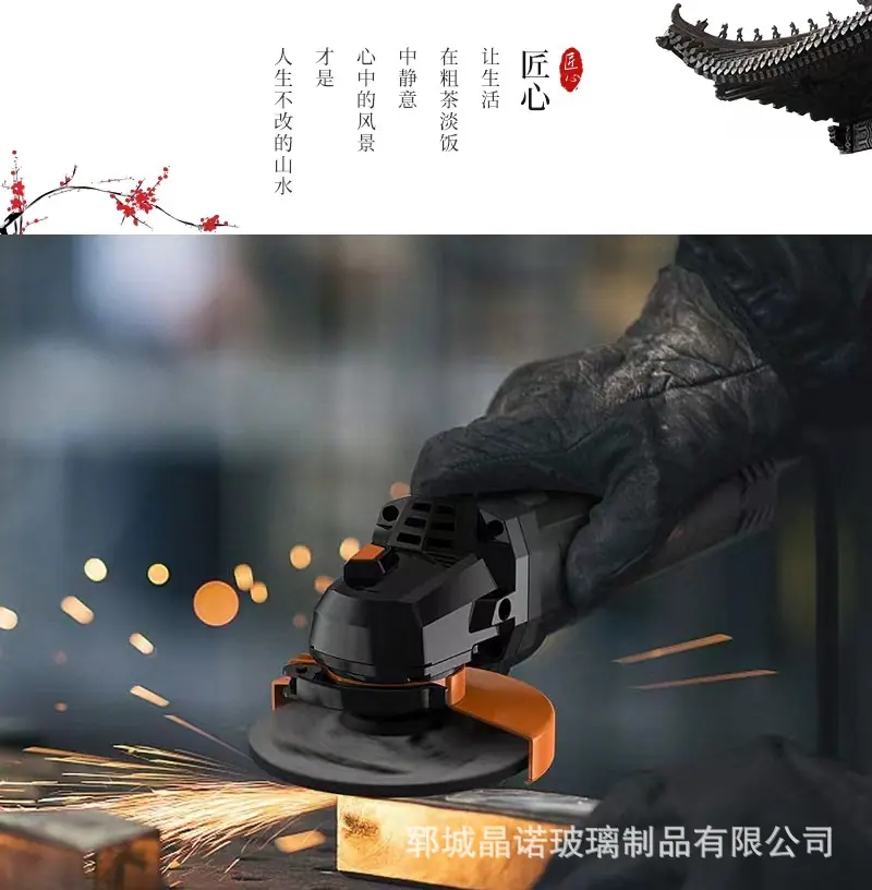 微信图片_202305250932171