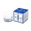 Medicina Tradicional China Bálsamo Familiar para Dormir Planta para Dormir Herbal Bálsamo de Buenas Noches Lavanda Aromaterapia Fragancia para Dormir Bálsamo de Aceite Esencial